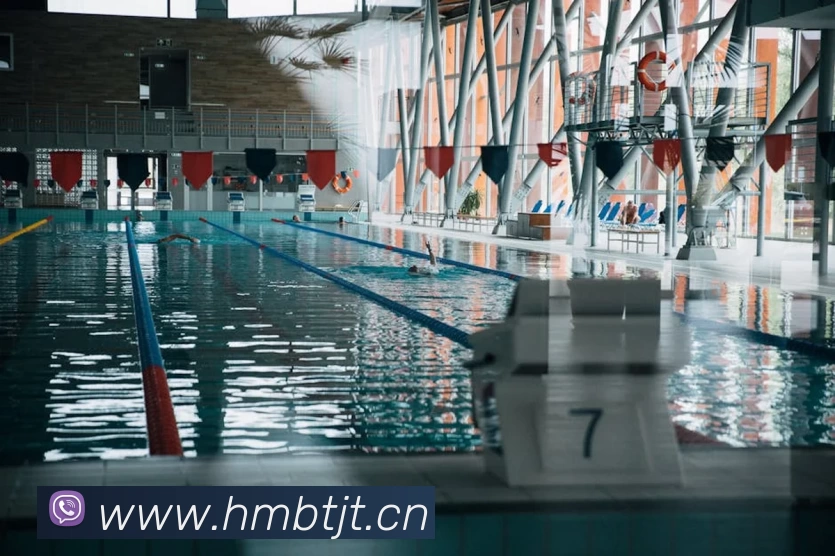 NBA大小分术语解析及其赛事分析中的实际应用案例